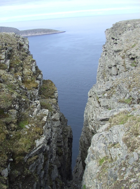 Down Below.JPG